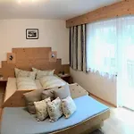 Haus Schrankogelblick 그리스