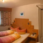 Haus Schrankogelblick * 그리스
